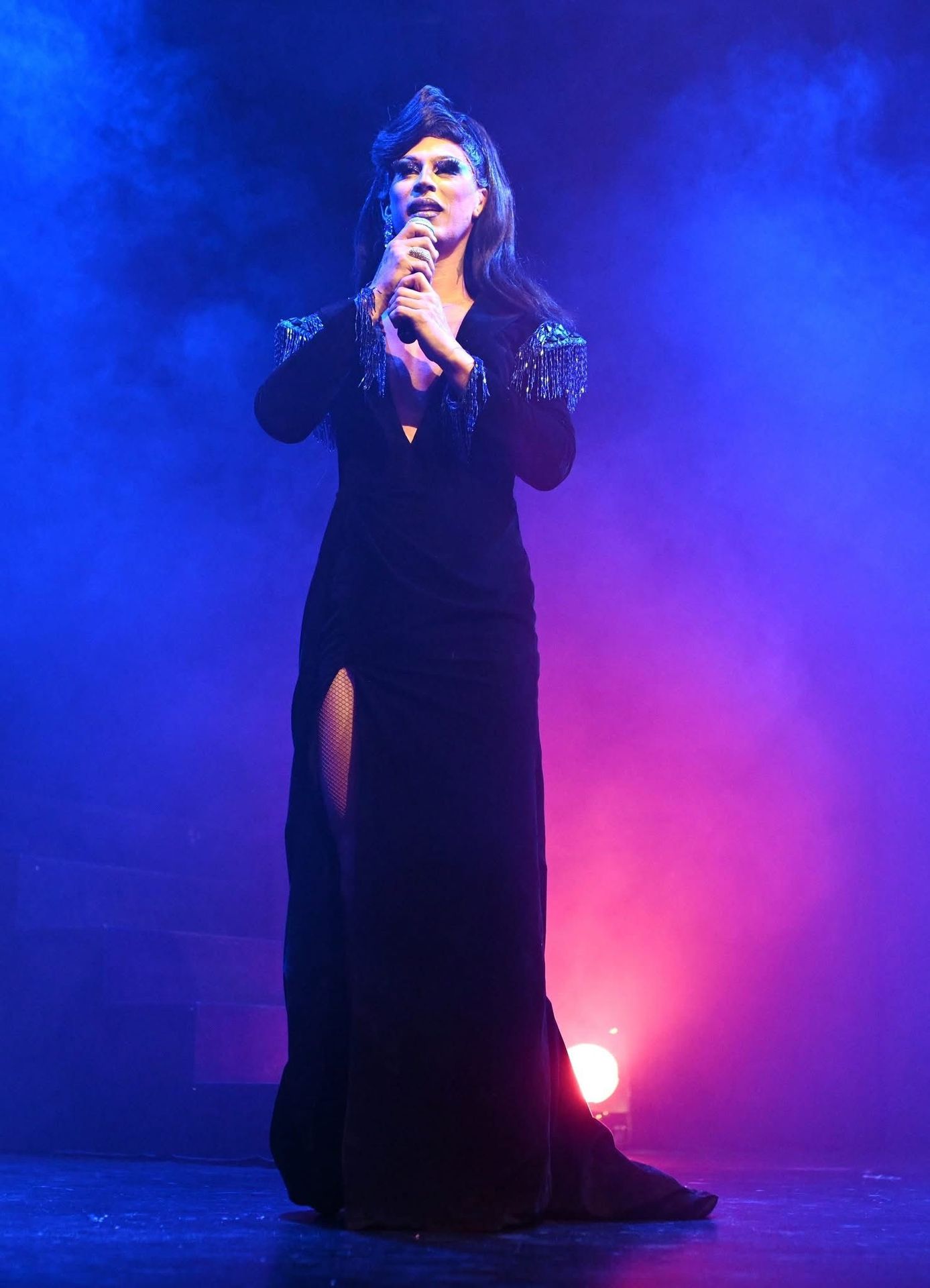 La Folie des Danseurs - Sweety Bonon - Cabaret Normandie - Spectacle et cours de danse Calvados La Folie des Danseurs - Sweety Bonon - Cabaret Normandie - Spectacle et cours de danse Calvados