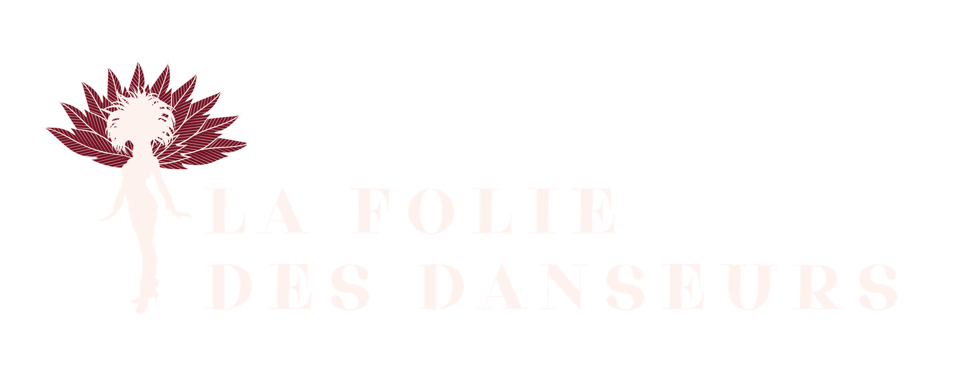 La Folie des Danseurs - Cabaret Normandie - Spectacle et cours de danse Calvados 