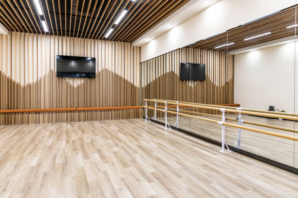 La Folie des Danseurs - Cabaret Normandie - Spectacle et cours de danse Calvados La Folie des Danseurs - Cabaret Normandie - Spectacle et cours de danse Calvados